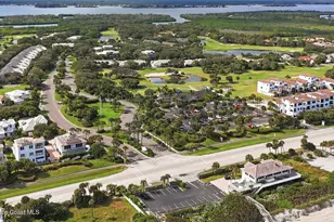 7607 Kiawah Way, Melbourne Beach, FL 32951 - Photo 49
