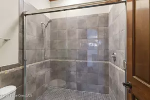 7607 Kiawah Way, Melbourne Beach, FL 32951 - Photo 19