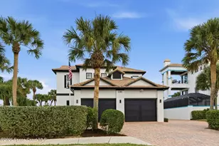 7607 Kiawah Way, Melbourne Beach, FL 32951 - Photo 5