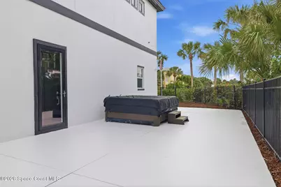 7607 Kiawah Way, Melbourne Beach, FL 32951 - Photo 45