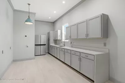 7607 Kiawah Way, Melbourne Beach, FL 32951 - Photo 35