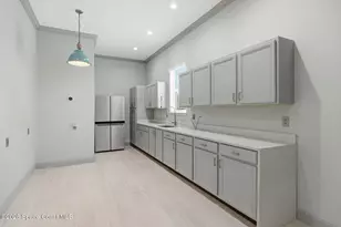 7607 Kiawah Way, Melbourne Beach, FL 32951 - Photo 35