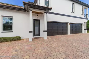 7607 Kiawah Way, Melbourne Beach, FL 32951 - Photo 5