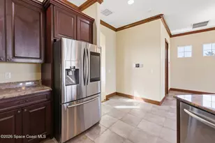 7607 Kiawah Way, Melbourne Beach, FL 32951 - Photo 17