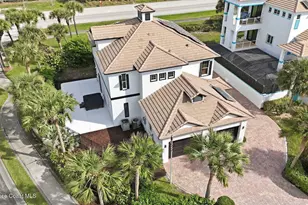 7607 Kiawah Way, Melbourne Beach, FL 32951 - Photo 3