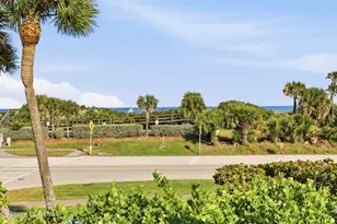 7607 Kiawah Way, Melbourne Beach, FL 32951 - Photo 7