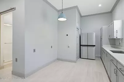 7607 Kiawah Way, Melbourne Beach, FL 32951 - Photo 35