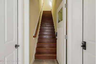 7607 Kiawah Way, Melbourne Beach, FL 32951 - Photo 27