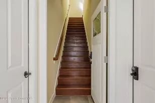 7607 Kiawah Way, Melbourne Beach, FL 32951 - Photo 27