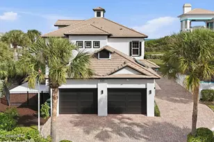 7607 Kiawah Way, Melbourne Beach, FL 32951 - Photo 3