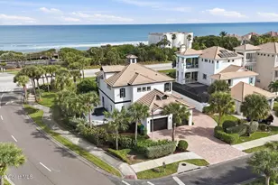 7607 Kiawah Way, Melbourne Beach, FL 32951 - Photo 1