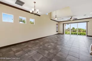 7607 Kiawah Way, Melbourne Beach, FL 32951 - Photo 9