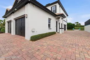 7607 Kiawah Way, Melbourne Beach, FL 32951 - Photo 43
