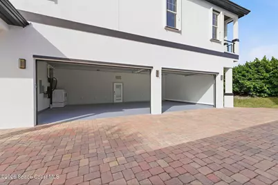 7607 Kiawah Way, Melbourne Beach, FL 32951 - Photo 33