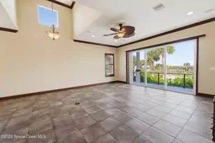 7607 Kiawah Way, Melbourne Beach, FL 32951 - Photo 11