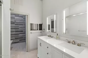 7607 Kiawah Way, Melbourne Beach, FL 32951 - Photo 37