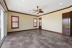 7607 Kiawah Way, Melbourne Beach, FL 32951 - Photo 23