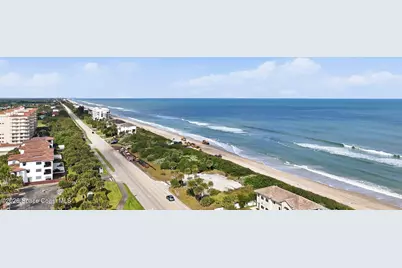 7607 Kiawah Way, Melbourne Beach, FL 32951 - Photo 47