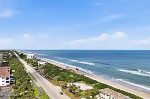 7607 Kiawah Way, Melbourne Beach, FL 32951 - Photo 47