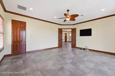 7607 Kiawah Way, Melbourne Beach, FL 32951 - Photo 23