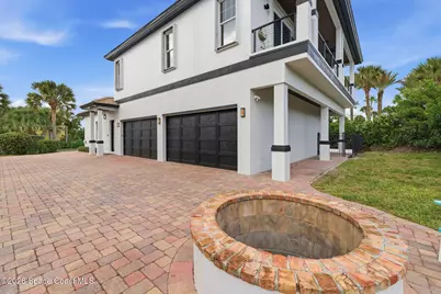 7607 Kiawah Way, Melbourne Beach, FL 32951 - Photo 45