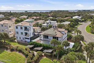 7607 Kiawah Way, Melbourne Beach, FL 32951 - Photo 47