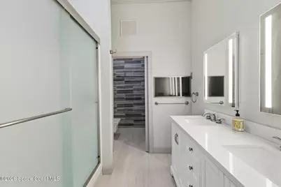 7607 Kiawah Way, Melbourne Beach, FL 32951 - Photo 37