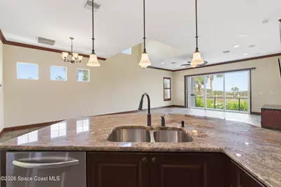 7607 Kiawah Way, Melbourne Beach, FL 32951 - Photo 15