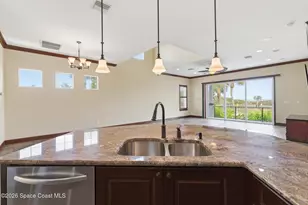 7607 Kiawah Way, Melbourne Beach, FL 32951 - Photo 15