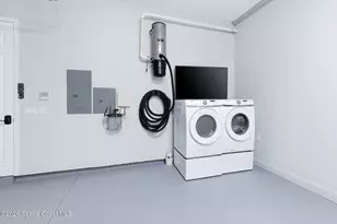 7607 Kiawah Way, Melbourne Beach, FL 32951 - Photo 31