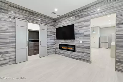 7607 Kiawah Way, Melbourne Beach, FL 32951 - Photo 41