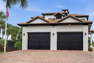 7607 Kiawah Way, Melbourne Beach, FL 32951 - Photo 41
