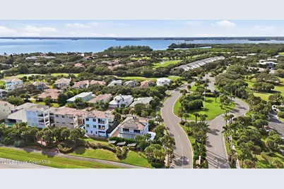 7607 Kiawah Way, Melbourne Beach, FL 32951 - Photo 49