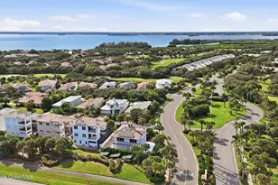 7607 Kiawah Way, Melbourne Beach, FL 32951 - Photo 49