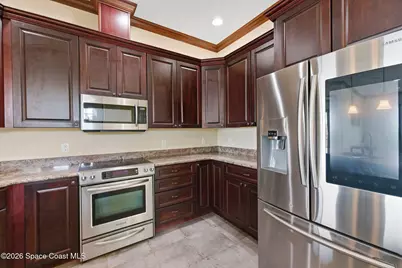 7607 Kiawah Way, Melbourne Beach, FL 32951 - Photo 13