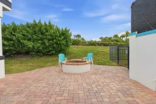 7607 Kiawah Way, Melbourne Beach, FL 32951 - Photo 45
