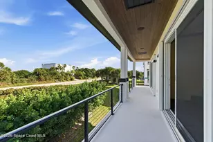 7607 Kiawah Way, Melbourne Beach, FL 32951 - Photo 27
