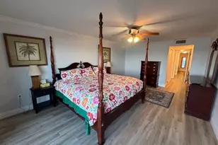 1305 S Atlantic Ave, Cocoa Beach, FL 32931 - Photo 23