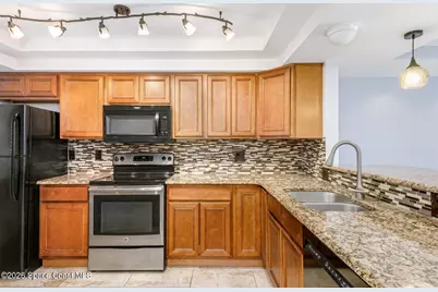 1305 S Atlantic Avenue #420, Cocoa Beach, FL 32931 - Photo 9