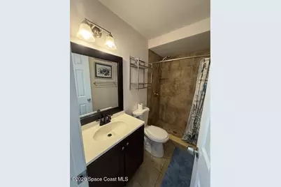 1305 S Atlantic Avenue #420, Cocoa Beach, FL 32931 - Photo 25