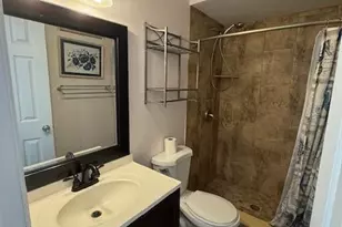 1305 S Atlantic Ave, Cocoa Beach, FL 32931 - Photo 25