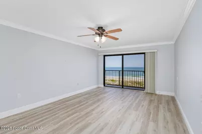 1305 S Atlantic Avenue #420, Cocoa Beach, FL 32931 - Photo 13
