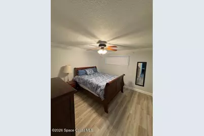 1305 S Atlantic Avenue #420, Cocoa Beach, FL 32931 - Photo 27