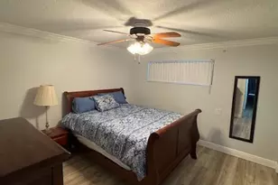 1305 S Atlantic Ave, Cocoa Beach, FL 32931 - Photo 27