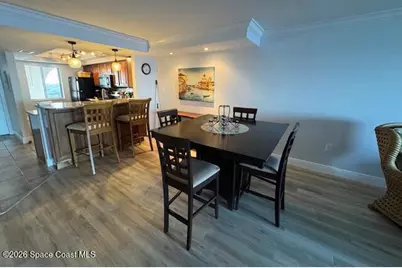 1305 S Atlantic Avenue #420, Cocoa Beach, FL 32931 - Photo 21