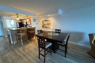 1305 S Atlantic Ave, Cocoa Beach, FL 32931 - Photo 21