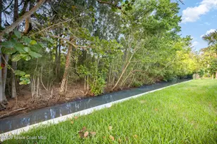 362 Nikomas Way, Melbourne Beach, FL 32951 - Photo 29