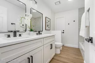 362 Nikomas Way, Melbourne Beach, FL 32951 - Photo 21