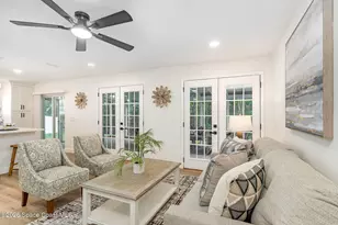 362 Nikomas Way, Melbourne Beach, FL 32951 - Photo 7