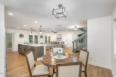 362 Nikomas Way, Melbourne Beach, FL 32951 - Photo 9